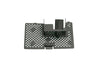 Q Revo L & S wash basin filter - Robot Specialist - Parts