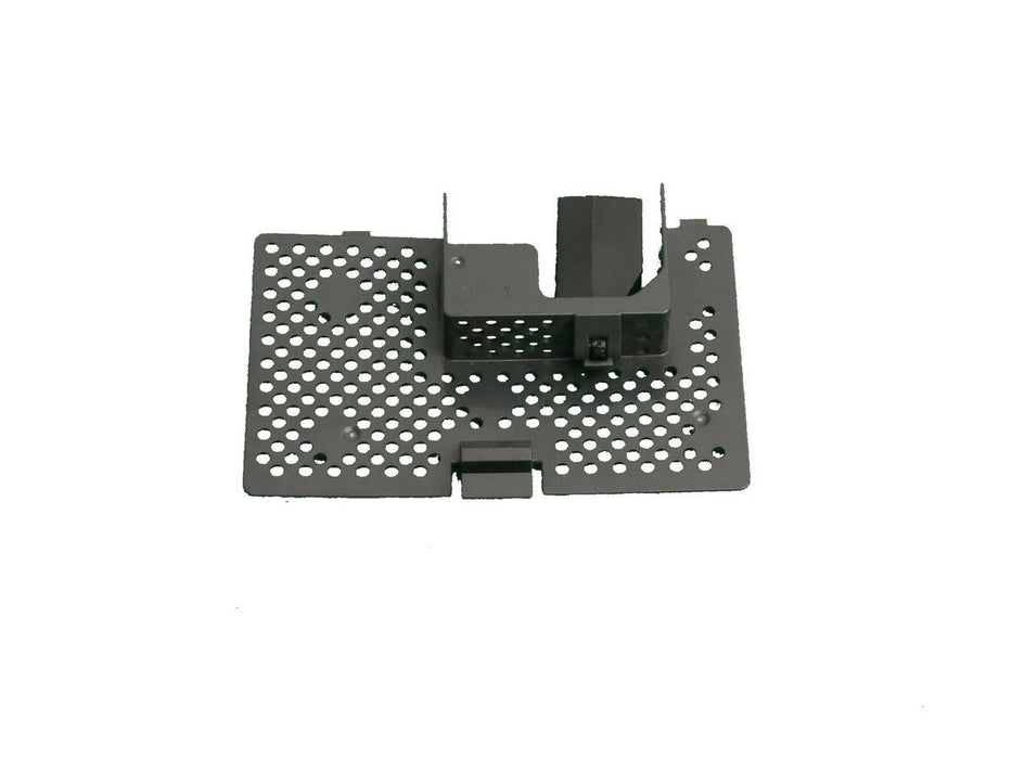 Q Revo L & S wash basin filter - Robot Specialist - Parts