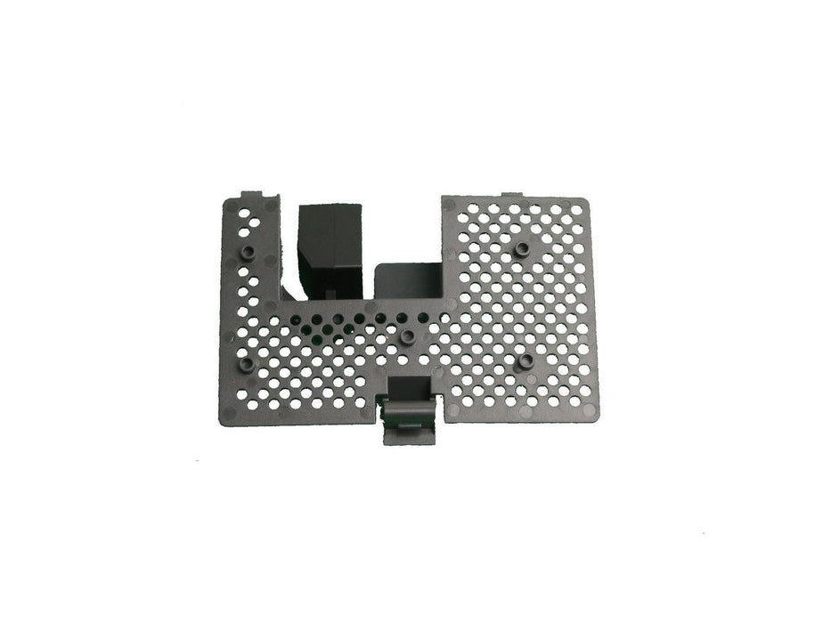 Q Revo L & S wash basin filter - Robot Specialist - Parts