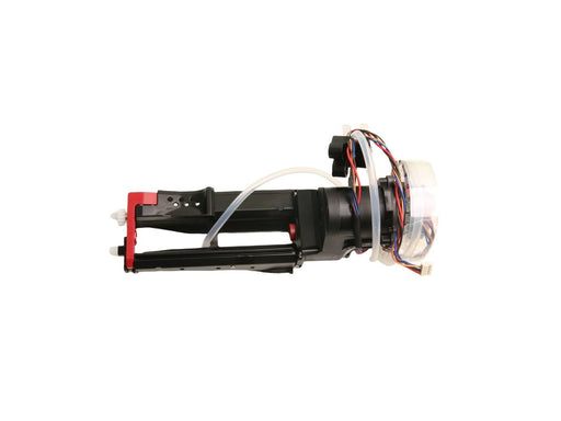 Roborock s8 pro ultra Gearbox Module for Optimal Cleaning - Robot Specialist - Motor