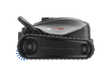 MOVA Diver A10 Robot Pool Cleaner - Robot Specialist - New Machines