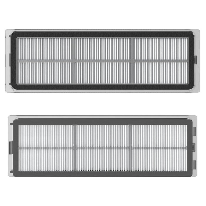Dreame Filter for W10, F9, Z10 Pro, L10s Pro L10s Ultra, L10 Prime, D10s Plus (Genuine) (2 Filters)
