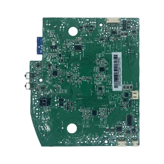 Ecovacs Deebot U2/U2 Pro Mainboard