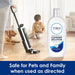 Tineco Deodorizing & Cleaning Solution 1L - Robot Specialist