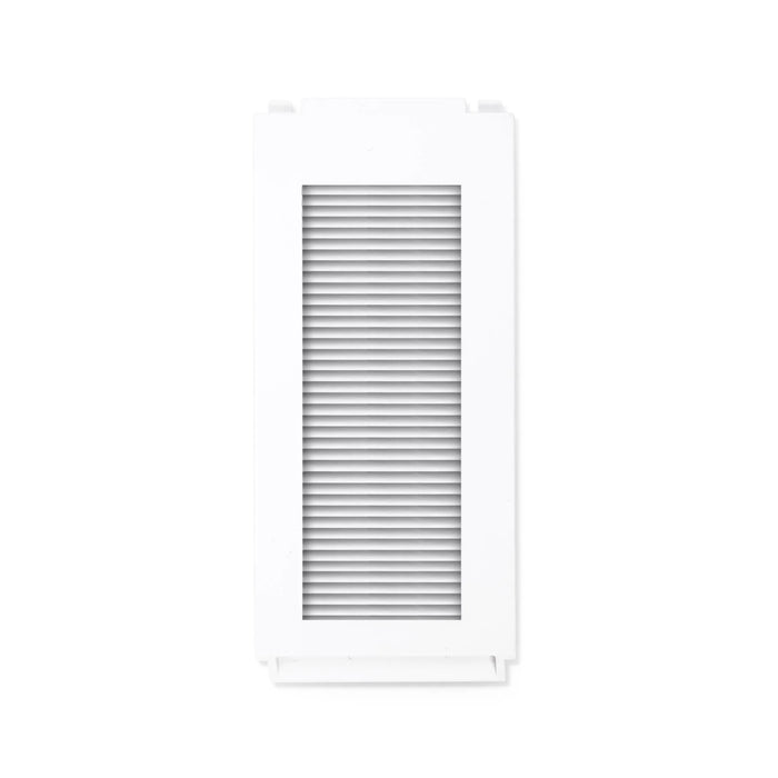 Ecovacs Deebot Filter for N30 Pro Omni/N30 Omni/N20e Plus/N20e - Robot Specialist - Filter