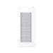 Ecovacs Deebot Filter for N30 Pro Omni/N30 Omni/N20e Plus/N20e - Robot Specialist - Filter