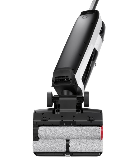 Roborock Dyad Pro Wet/Dry Cordless Vacuum -DEMO - Robot Specialist - Reconditioned
