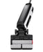 Roborock Dyad Pro Wet/Dry Cordless Vacuum -DEMO - Robot Specialist - Reconditioned