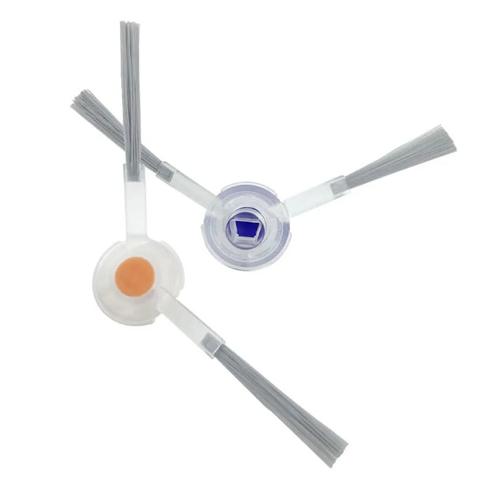 Narwal J3/J4/J4 Lite/Freo X/Freo X Plus/K1 Side Brush(Non OEM)