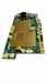 Ecovacs Deebot X2 Omni PCB - Robot Specialist - Parts