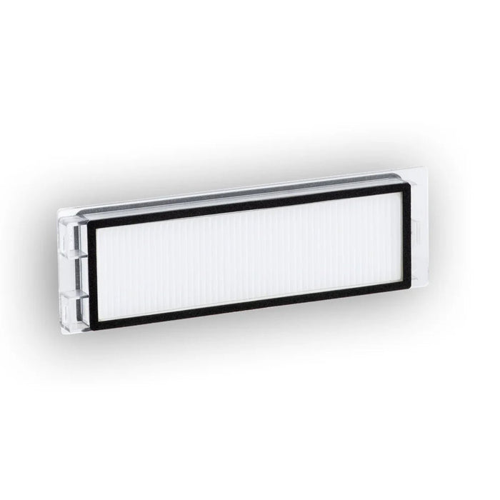 Roborock Qrevo L Accessories Kit - Robot Specialist - Accessories kit