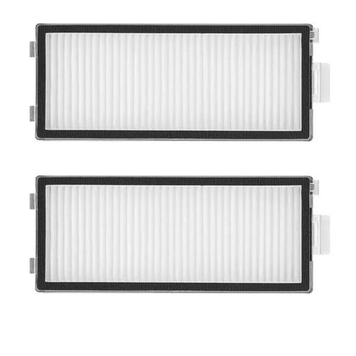 Roborock Saros Z70 Accessories Kit - Robot Specialist - Accessories kit