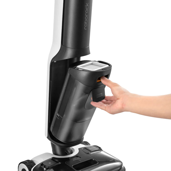 Roborock Wet and Dry Filter for F25/F25 ACE/F25 RT/ F25 Ultra