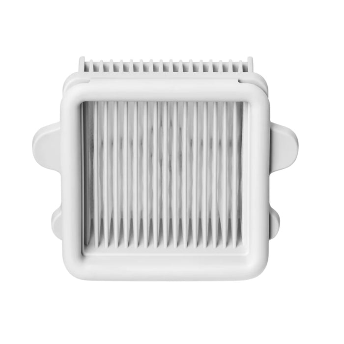 Roborock F25 Accessories Kit - Robot Specialist - Accessories kit