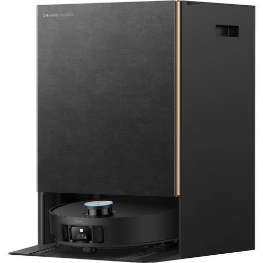 Dreame Matrix10 Ultra Robot Vacuum for Complete Cleaning - Robot Specialist - New Machines