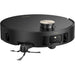 Dreame Matrix10 Ultra Robot Vacuum for Complete Cleaning - Robot Specialist - New Machines