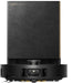 Dreame Matrix10 Ultra Robot Vacuum for Complete Cleaning - Robot Specialist - New Machines