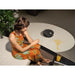 Dreame Matrix10 Ultra Robot Vacuum for Complete Cleaning - Robot Specialist - New Machines