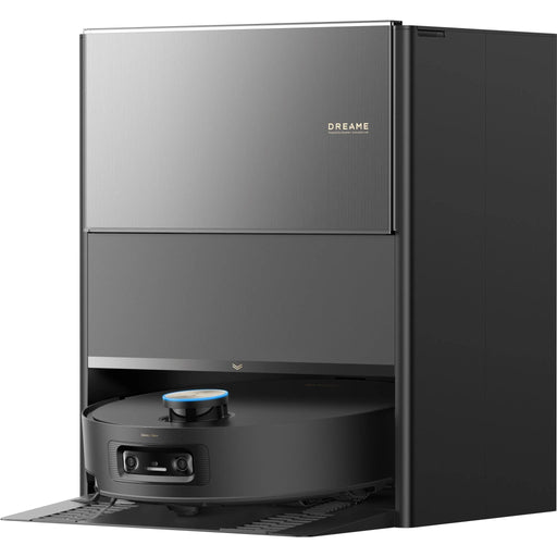 Dreame Aqua10 Robot Vacuum Cleaner with AquaRoll™ Technology - Robot Specialist - New Machines