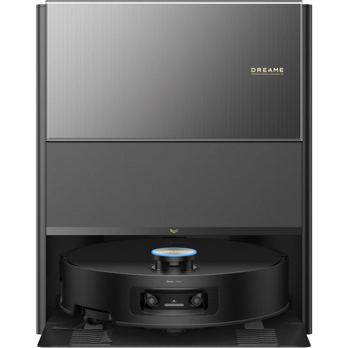 Dreame Aqua10 Robot Vacuum Cleaner with AquaRoll™ Technology - Robot Specialist - New Machines