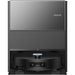 Dreame Aqua10 Robot Vacuum Cleaner with AquaRoll™ Technology - Robot Specialist - New Machines
