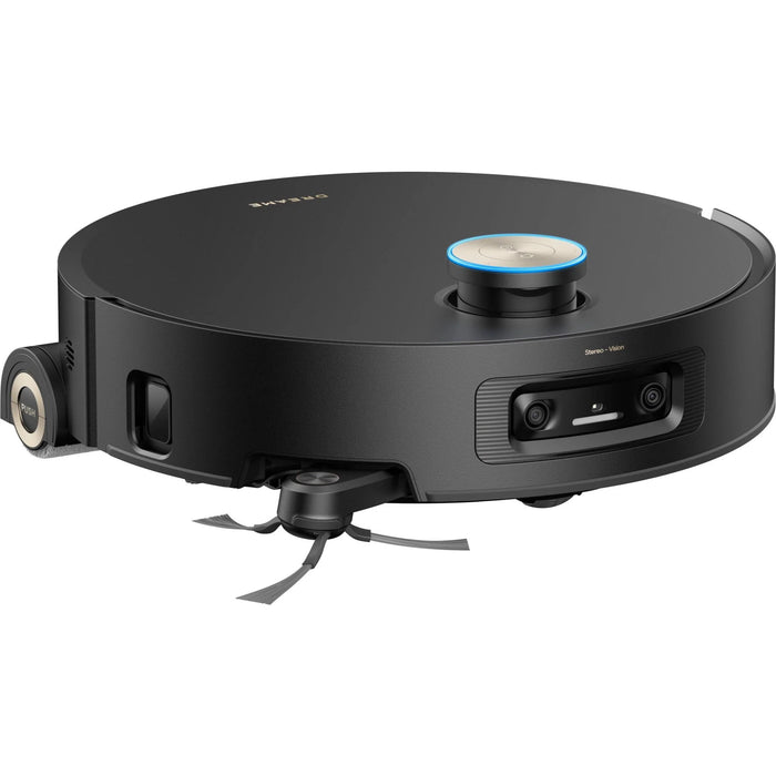 Dreame Aqua10 Robot Vacuum Cleaner with AquaRoll™ Technology - Robot Specialist - New Machines