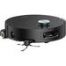 Dreame Aqua10 Robot Vacuum Cleaner with AquaRoll™ Technology - Robot Specialist - New Machines