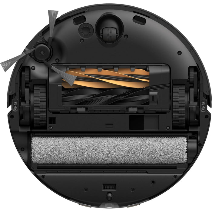 Dreame Aqua10 Robot Vacuum Cleaner with AquaRoll™ Technology - Robot Specialist - New Machines