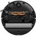 Dreame Aqua10 Robot Vacuum Cleaner with AquaRoll™ Technology - Robot Specialist - New Machines