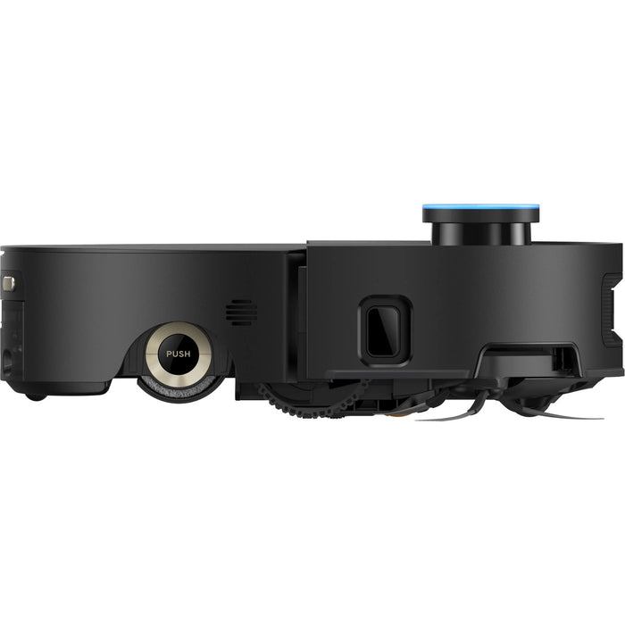 Dreame Aqua10 Robot Vacuum Cleaner with AquaRoll™ Technology - Robot Specialist - New Machines