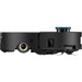 Dreame Aqua10 Robot Vacuum Cleaner with AquaRoll™ Technology - Robot Specialist - New Machines
