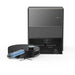 Dreame Aqua10 Robot Vacuum Cleaner with AquaRoll™ Technology - Robot Specialist - New Machines