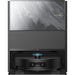 Dreame Aqua10 Ultra Track S Vacuum Cleaner with Smart Features - Robot Specialist - New Machines