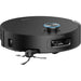 Dreame Aqua10 Ultra Track S Vacuum Cleaner with Smart Features - Robot Specialist - New Machines