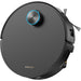 Dreame Aqua10 Ultra Track S Vacuum Cleaner with Smart Features - Robot Specialist - New Machines