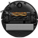 Dreame Aqua10 Ultra Track S Vacuum Cleaner with Smart Features - Robot Specialist - New Machines