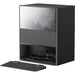 Dreame Aqua10 Ultra Track S Vacuum Cleaner with Smart Features - Robot Specialist - New Machines