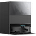 Dreame Aqua10 Ultra Track S Vacuum Cleaner with Smart Features - Robot Specialist - New Machines