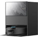 Dreame Aqua10 Ultra Track S Vacuum Cleaner with Smart Features - Robot Specialist - New Machines
