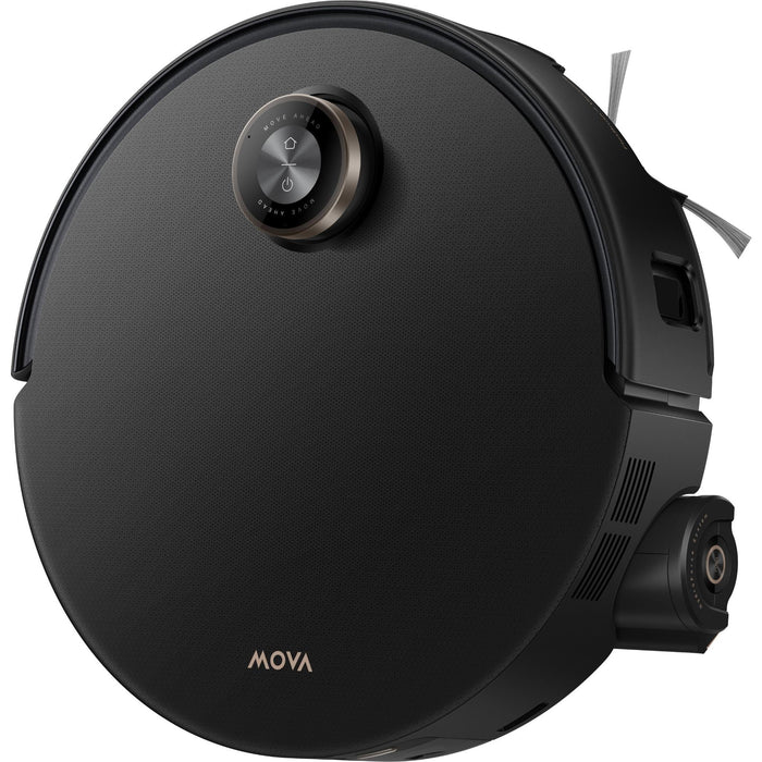 MOVA Z60 Ultra Roller Complete