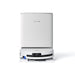 ECOVACS Deebot T90 Pro Omni Vacuum Cleaner - Robot Specialist - New Machines