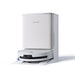 ECOVACS Deebot T90 Pro Omni Vacuum Cleaner - Robot Specialist - New Machines