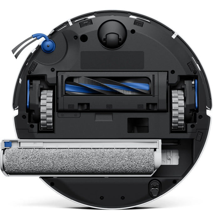 ECOVACS Deebot T90 Pro Omni Vacuum Cleaner - Robot Specialist - New Machines