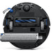 ECOVACS Deebot T90 Pro Omni Vacuum Cleaner - Robot Specialist - New Machines