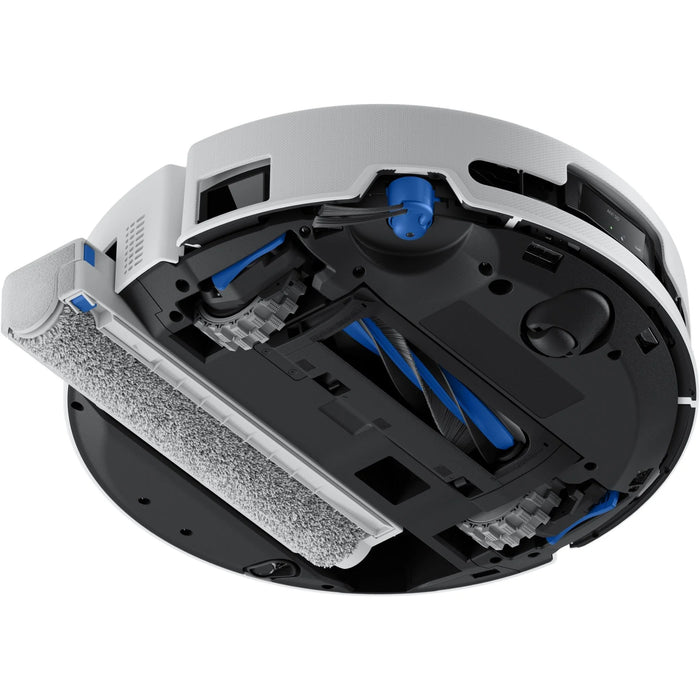 ECOVACS Deebot T90 Pro Omni Vacuum Cleaner - Robot Specialist - New Machines