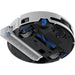 ECOVACS Deebot T90 Pro Omni Vacuum Cleaner - Robot Specialist - New Machines