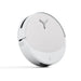 ECOVACS Deebot T90 Pro Omni Vacuum Cleaner - Robot Specialist - New Machines