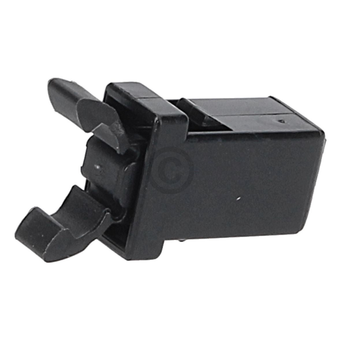 Ecovacs Deebot Auto Empty Station Locking Lid Latch Assembly– Robot ...