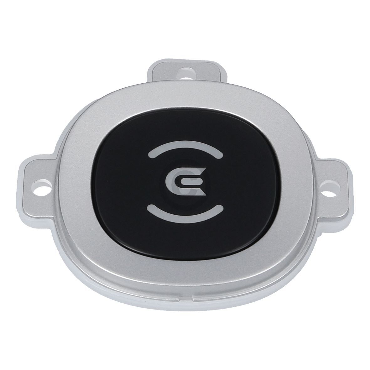 Ecovacs U2/U2 Pro Press Button– Robot Specialist