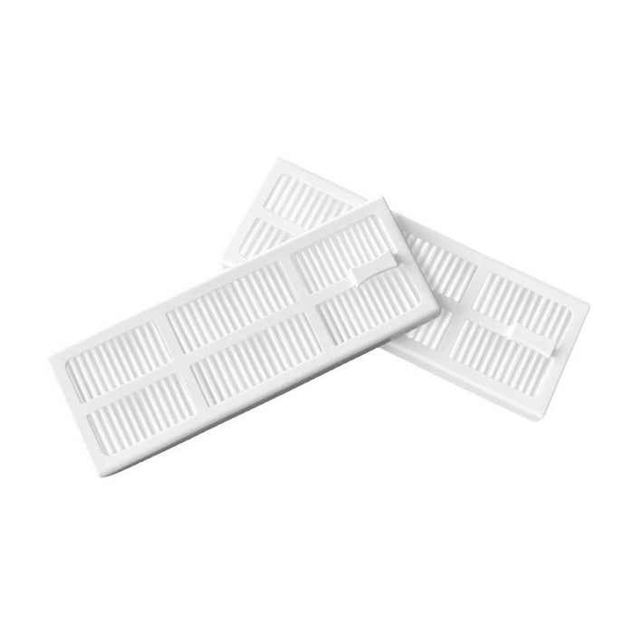 Narwal Freo/J3 Hepa Filter Replacement(Non OEM)